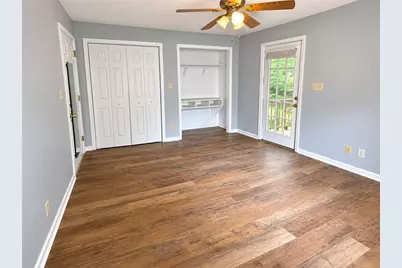125 Onyx Place, Athens, GA 30605 - Photo 8