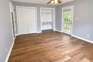 125 Onyx Pl, Athens, GA 30605 - Photo 8