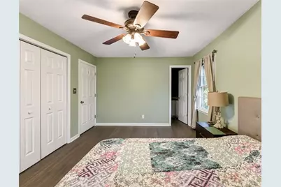 125 Onyx Place, Athens, GA 30605 - Photo 6