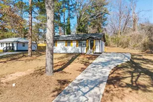 3770 Larkspur Terrace, Decatur, GA 30032 - Photo 2