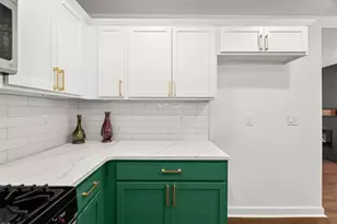 3770 Larkspur Terrace, Decatur, GA 30032 - Photo 12