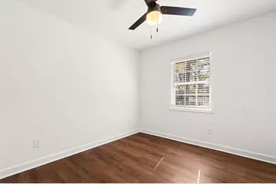 3770 Larkspur Terrace, Decatur, GA 30032 - Photo 22