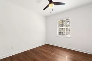 3770 Larkspur Terrace, Decatur, GA 30032 - Photo 22