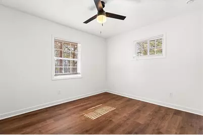3770 Larkspur Terrace, Decatur, GA 30032 - Photo 20