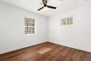 3770 Larkspur Terrace, Decatur, GA 30032 - Photo 20