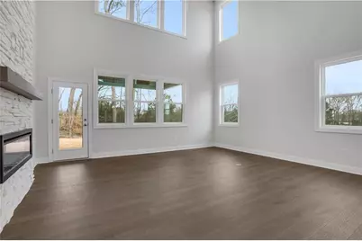 2271 Velvet Sage Way, Marietta, GA 30066 - Photo 12