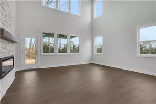 2271 Velvet Sage Wy, Marietta, GA 30066 - Photo 12