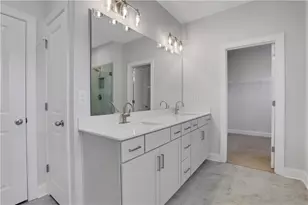 2271 Velvet Sage Wy, Marietta, GA 30066 - Photo 14