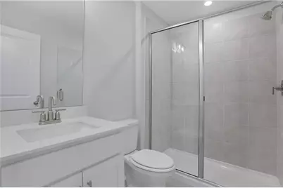 2271 Velvet Sage Way, Marietta, GA 30066 - Photo 18