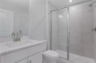 2271 Velvet Sage Wy, Marietta, GA 30066 - Photo 18