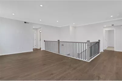 2271 Velvet Sage Way, Marietta, GA 30066 - Photo 16