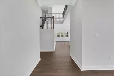 2271 Velvet Sage Way, Marietta, GA 30066 - Photo 2