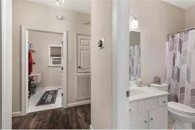 353 Hillridge Cove, Lizella, GA 31052 - Photo 26