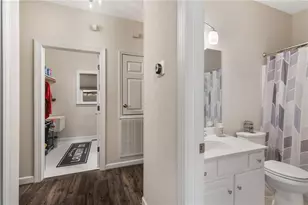 353 Hillridge Cove, Lizella, GA 31052 - Photo 26