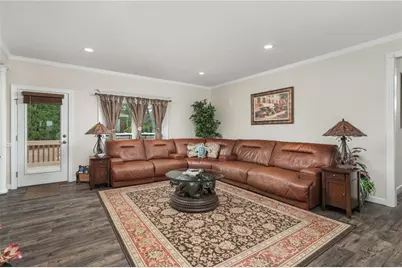 353 Hillridge Cove, Lizella, GA 31052 - Photo 6