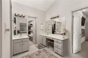 353 Hillridge Cove, Lizella, GA 31052 - Photo 22