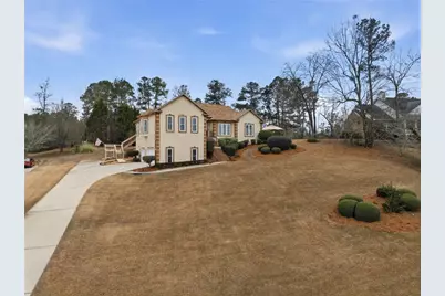 353 Hillridge Cove, Lizella, GA 31052 - Photo 2