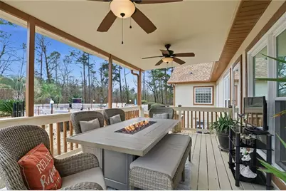 353 Hillridge Cove, Lizella, GA 31052 - Photo 38