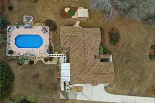 353 Hillridge Cove, Lizella, GA 31052 - Photo 46