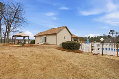 353 Hillridge Cove, Lizella, GA 31052 - Photo 40