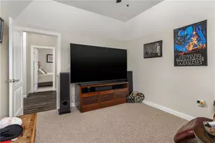 353 Hillridge Cove, Lizella, GA 31052 - Photo 32