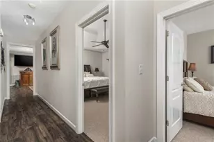 353 Hillridge Cove, Lizella, GA 31052 - Photo 30