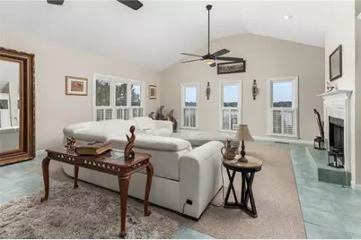 353 Hillridge Cove, Lizella, GA 31052 - Photo 14
