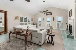 353 Hillridge Cove, Lizella, GA 31052 - Photo 14