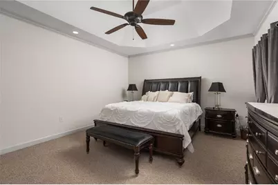 353 Hillridge Cove, Lizella, GA 31052 - Photo 24