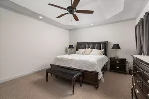 353 Hillridge Cove, Lizella, GA 31052 - Photo 24