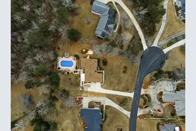 353 Hillridge Cove, Lizella, GA 31052 - Photo 44