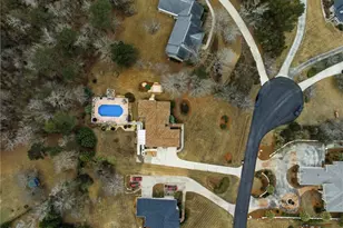 353 Hillridge Cove, Lizella, GA 31052 - Photo 44