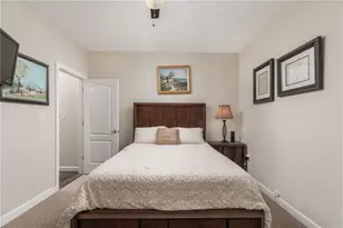 353 Hillridge Cove, Lizella, GA 31052 - Photo 28