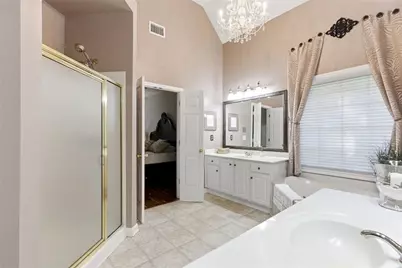 4305 Summerwood Drive, Cumming, GA 30041 - Photo 30