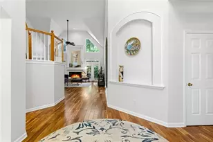 4305 Summerwood Dr, Cumming, GA 30041 - Photo 14