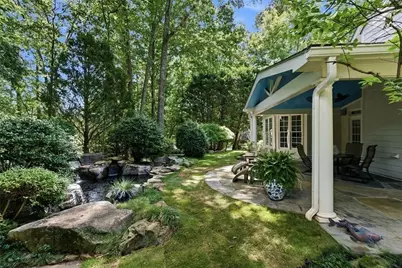 4305 Summerwood Drive, Cumming, GA 30041 - Photo 48