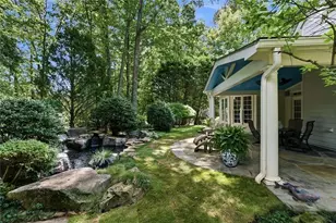 4305 Summerwood Dr, Cumming, GA 30041 - Photo 48