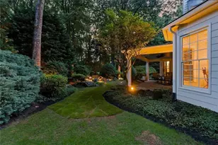4305 Summerwood Dr, Cumming, GA 30041 - Photo 62