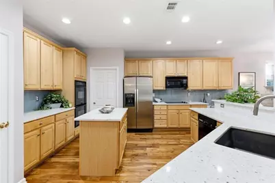 4305 Summerwood Drive, Cumming, GA 30041 - Photo 20