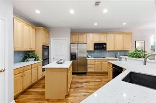 4305 Summerwood Dr, Cumming, GA 30041 - Photo 20