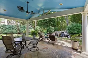 4305 Summerwood Dr, Cumming, GA 30041 - Photo 52
