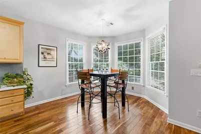 4305 Summerwood Drive, Cumming, GA 30041 - Photo 24