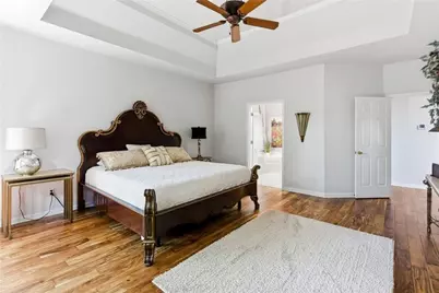 4305 Summerwood Drive, Cumming, GA 30041 - Photo 28