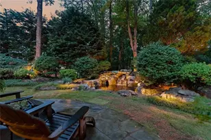 4305 Summerwood Dr, Cumming, GA 30041 - Photo 66