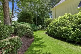 4305 Summerwood Dr, Cumming, GA 30041 - Photo 56