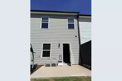 1144 Westhampton Way, Villa Rica, GA 30180 - Photo 28