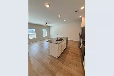 1144 Westhampton Way, Villa Rica, GA 30180 - Photo 10