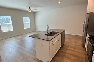 1144 Westhampton Wy, Villa Rica, GA 30180 - Photo 10