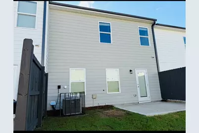 1144 Westhampton Way, Villa Rica, GA 30180 - Photo 28