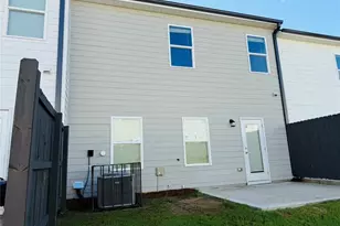 1144 Westhampton Wy, Villa Rica, GA 30180 - Photo 28